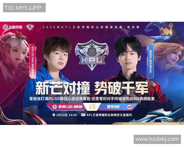 王者荣耀战队WE灵活性分析与战术适应能力探讨