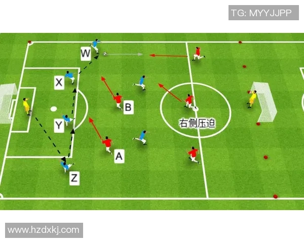 足球时速最快记录揭秘足球运动员如何突破极限速度的奥秘