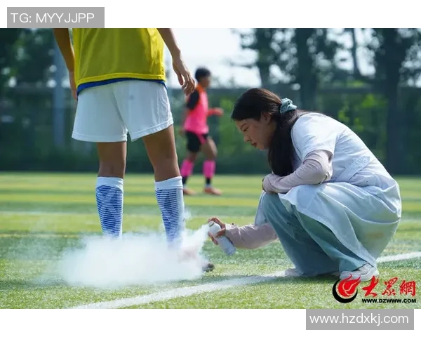 麟游足球:激情与梦想交织的绿茵场上演绎青春的无限可能